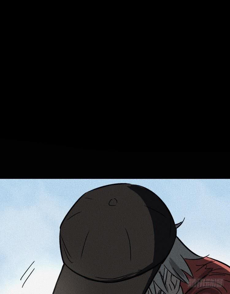 牌局 - 第十七話 下 - 1