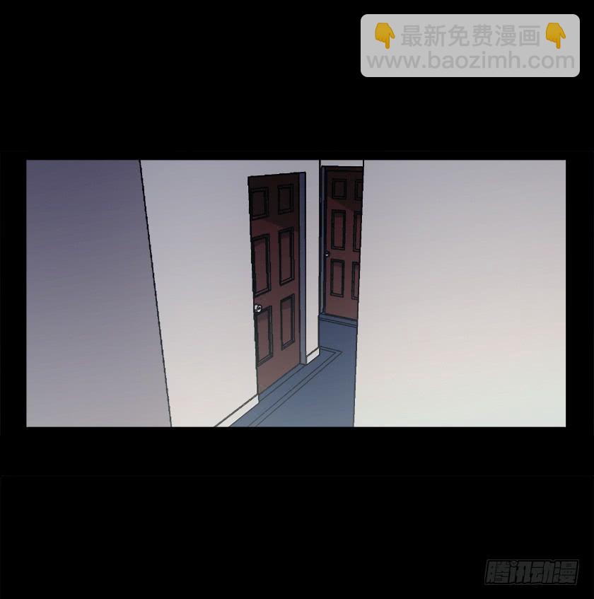 死居 - 【038衣櫃】(1/2) - 2