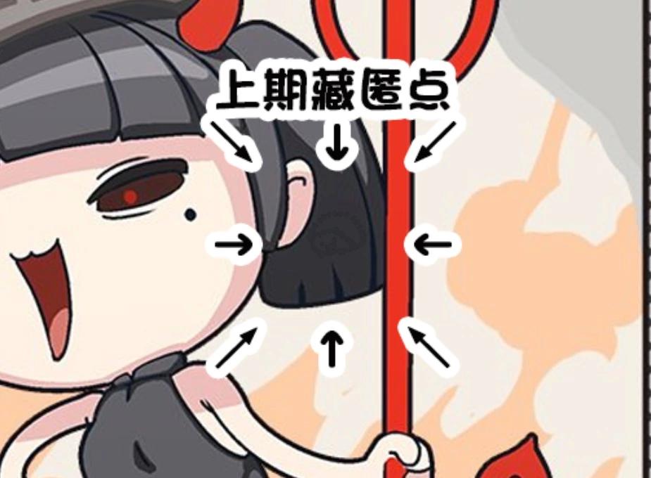KINOHARA的構思時間 - 構思時間6 - 1