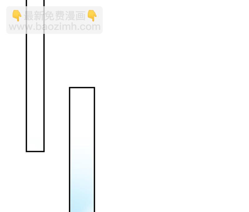 惹上首席BOSS之千金歸來 - 等你主動來求我！(2/2) - 1