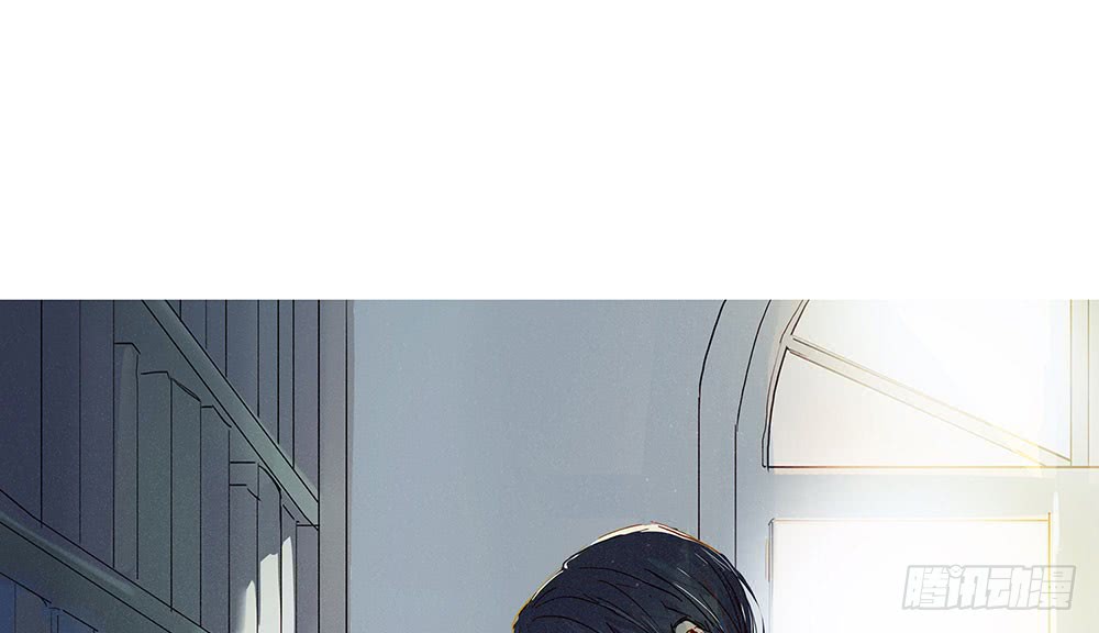 鎖心Lock you up - 驚喜(1/2) - 1