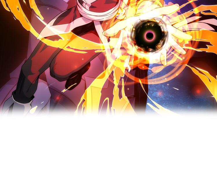 吞下一個修仙世界 - 第5話 天眼，開！(1/4) - 2