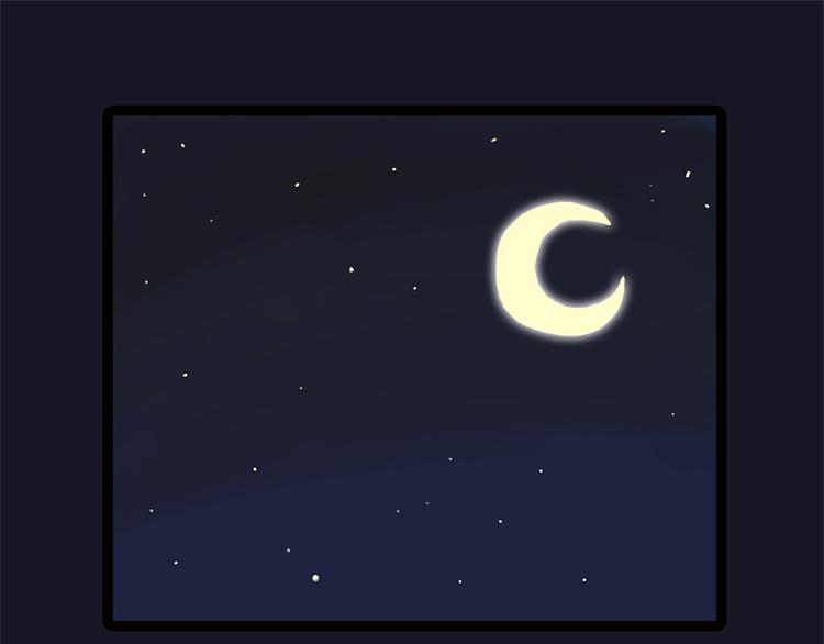吾皇巴扎黑 - 第58話 流浪生活 - 1