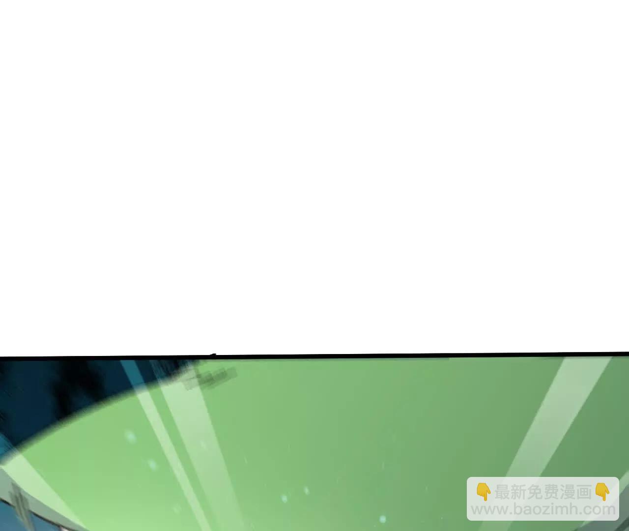 勇者X女魔王 - 91 強敵涌現(1/3) - 3